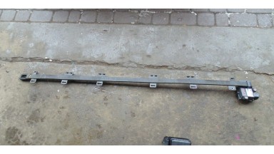 Датчик удара  