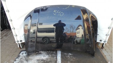 Капот  